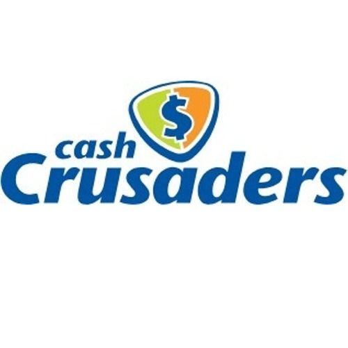 cash-crusaders6728CC1D-6E85-54EC-B8A5-8A1E245FF5F2.jpg