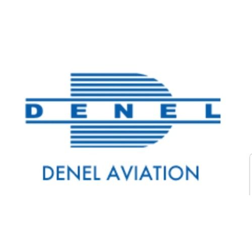 denel48585CF8-6C2A-F208-6F0E-599C123CDAE2.jpg