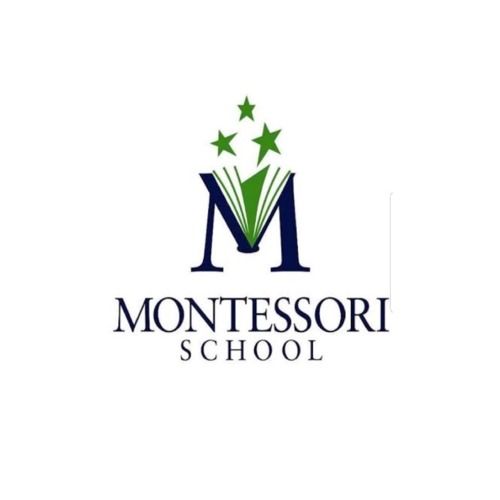 montessoriE176C319-AD24-2A7E-1369-F1A087CA0D21.jpg