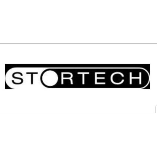 stortech7958BB17-19F7-BE06-1AAD-28D2BB9D755D.jpg